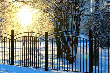 Similar image 13275118