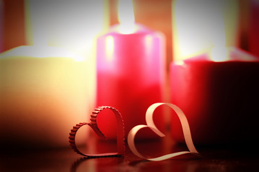 Similar image 13275874