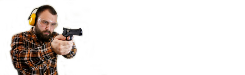 Similar image 13276436