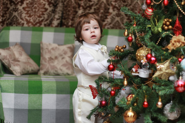 Similar image 13277536