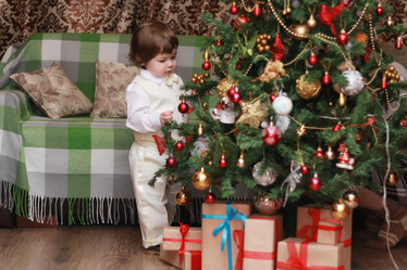 Similar image 13277800