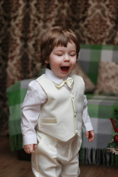 Similar image 13277903