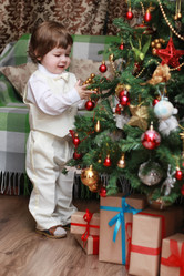 Similar image 13278096