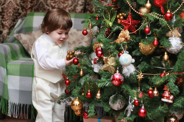 Similar image 13278134