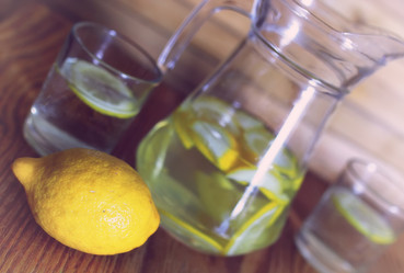 Similar image 13275803