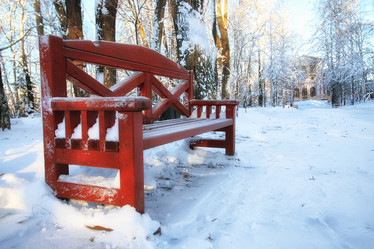 Similar image 13278112