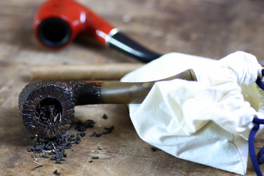 Similar image 13278147