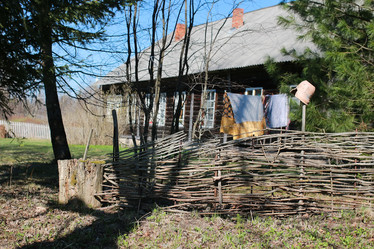 Similar image 13275244