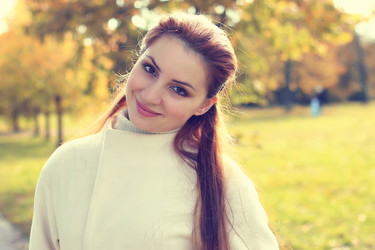 Similar image 13275340