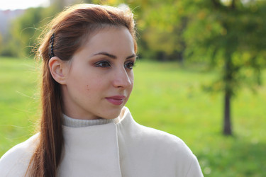 Similar image 13275701