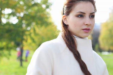 Similar image 13275765