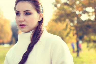 Similar image 13275804