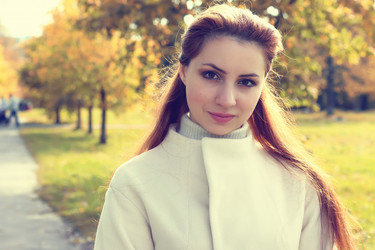 Similar image 13276498