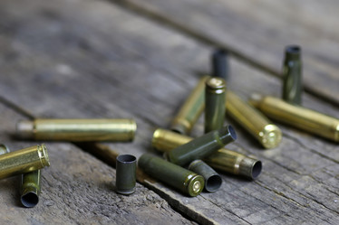 Similar image 13276516