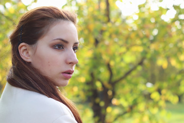 Similar image 13277802