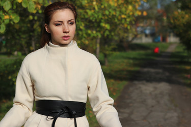 Similar image 13277919