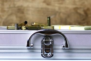 Similar image 13277959