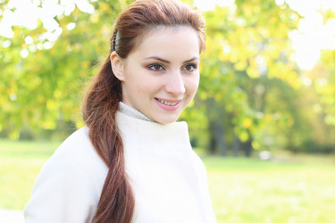 Similar image 13278074