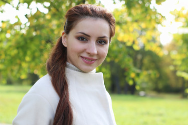 Similar image 13278113