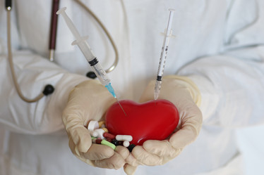 Similar image 13278075