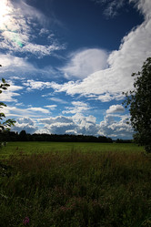 Similar image 13278196