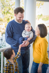 Similar image 13251334