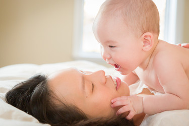 Similar image 13251533