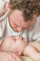 Similar image 13251617