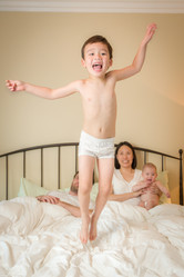 Similar image 13251666