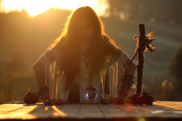 Similar image 13274589