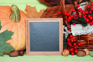 Similar image 13274966