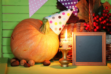 Similar image 13274992