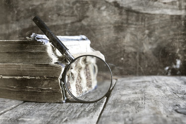 Similar image 13275119