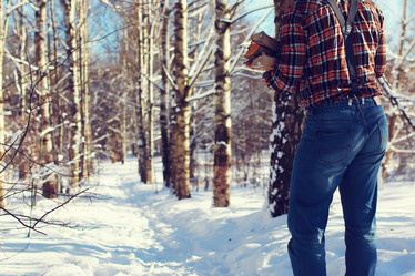 Similar image 13276397