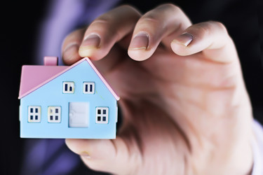 Similar image 13276588