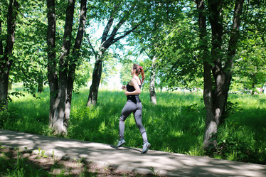 Similar image 13277879