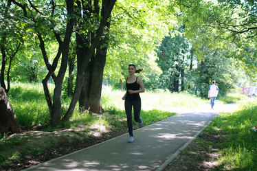 Similar image 13277960