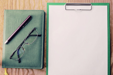 Similar image 13277998