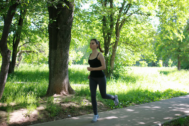 Similar image 13278115