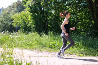 Similar image 13278150