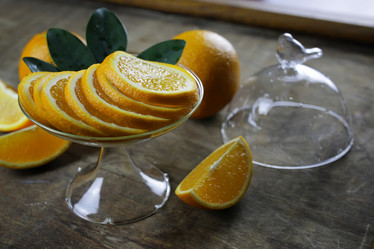 Similar image 13278197