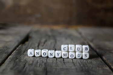 Similar image 13274636