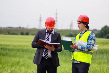 Similar image 13274929