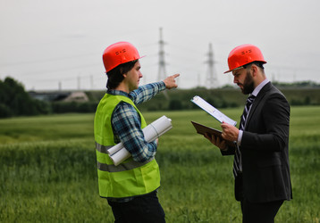 Similar image 13274968