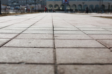 Similar image 13275021