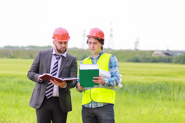 Similar image 13275058