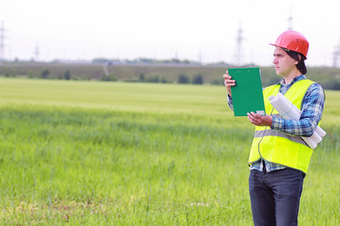 Similar image 13275094