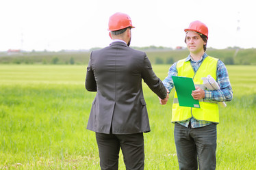 Similar image 13274853