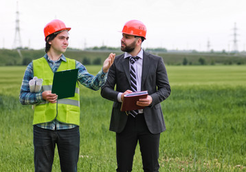 Similar image 13274886