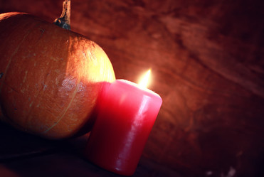 Similar image 13275223